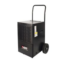 AWTOOLS OSUSZACZ POWIETRZA 30L/24h DH30 BLACK LINE