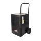 AWTOOLS OSUSZACZ POWIETRZA 30L/24h DH30 BLACK LINE