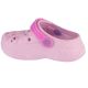 2. Skechers Unicorn Dreamer 308400N-LTPK Różowe 21