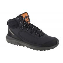 Buty Columbia Trailstorm Peak Mid M 1987041010