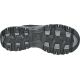 8. Buty Skechers D'Lites W 11949-BBK