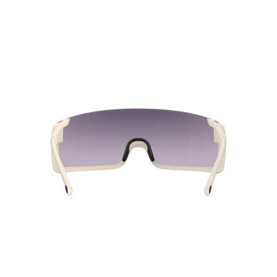 4. Okulary rowerowe POC Propel off white