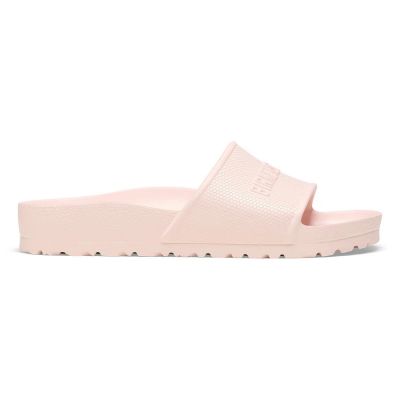 6. Klapki Birkenstock Barbados EVA W 1026141