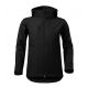 3. Kurtka Malfini Softshell Performance Jr MLI-53501