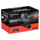 12. Thrustmaster Raceline LC Upgrade Pedał