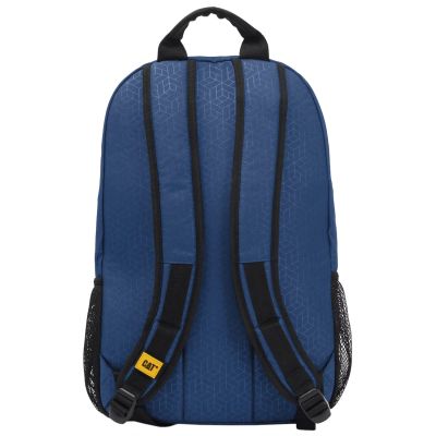 3. Plecak Caterpillar Benson Backpack 84718-504