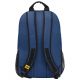 3. Plecak Caterpillar Benson Backpack 84718-504