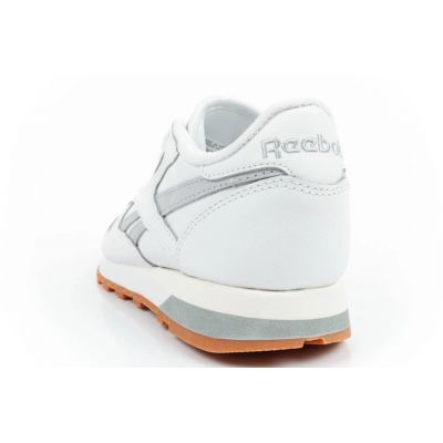 6. Buty sportowe Reebok Wms Classic [HQ2234]