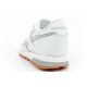 6. Buty sportowe Reebok Wms Classic [HQ2234]