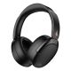 6. Edifier WH950NB Zestaw słuchawkowy Bezprzewodowy Opaska na głowę Gaming USB Type-C Bluetooth Czarny
