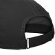 7. Czapka z daszkiem Asics Esnt Cap 3033A431 001