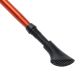 3. Kije nordic walking NORDI