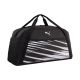 5. Torba Puma Attacanto Sports Bag M 91630 01