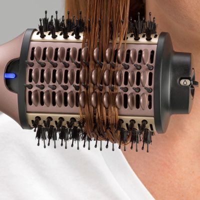 2. Suszarko-lokówka BABYLISS AS95E