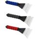 6. SKROBACZKA DO SZYB 25CM DUNLOP