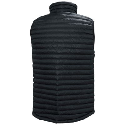 2. Kamizelka Helly Hansen Sirdal Insulator Vest M 62991-990