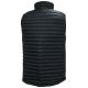2. Kamizelka Helly Hansen Sirdal Insulator Vest M 62991-990