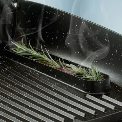 14. Grill elektryczny PHILIPS HD6212/90