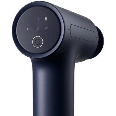 4. Pistolet do masażu mięśni Xiaomi Massage Gun 2