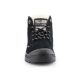 2. Buty Palladium Pampa Lo Wt W 96467-008-M