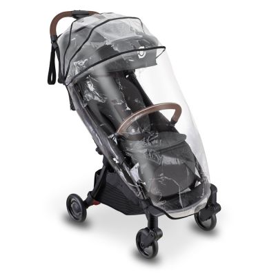 2. Wózek spacerowy Stroll Lite (925-120)