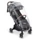2. Wózek spacerowy Stroll Lite (925-120)