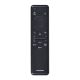 9. Telewizor Samsung QE75QN92F Neo QLED 75'' 4K Ultra HD 165 Hz Tizen Dolby Atmos Czarny