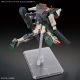8. HGCE 1/144 LIGHTNING BUSTER GUNDAM