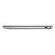 5. HP 15-fd1219nw Core 7 150U 15,6"FHD IPS 300nits AG 16GB DDR4 3200 SSD512 Intel Graphics Cam 720p 41Wh Win11 Natural Silver 2Y