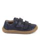 Froddo Children shoe (G3130284-12)