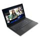 2. Lenovo V15 G4 AMN Ryzen 3 7320U 15.6"FHD 250nits AG 16GB LPDDR5-5500 SSD512 Radeon 610M Graphics Cam 720p 38Wh NoOS 3Y