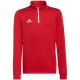 6. Bluza adidas Entrada 22 Tr Top Jr H57550
