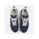 6. Buty męskie ROSSIGNOL Running Retro granatowy