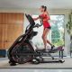 7. Orbitrek Hybrydowy Bowflex BXE 226