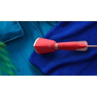 9. Parownica do ubrań PHILIPS STH 5020/40