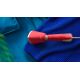 9. Parownica do ubrań PHILIPS STH 5020/40