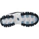 4. Buty Skechers D'Lites Biggest Fan W 11930-NVW