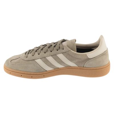2. adidas Handball Spezial J KI4167 Brązowe 35,5