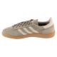 2. adidas Handball Spezial J KI4167 Brązowe 35,5
