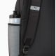 4. Plecak Puma czarny Phase Backpack 075487 49