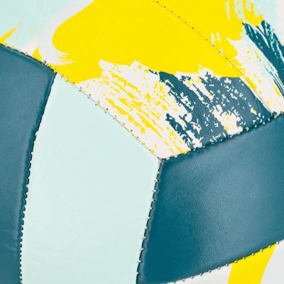 12. Piłka do siatkówki Spokey Setter 942682