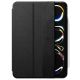2. Etui Spigen Liquid Air Folio na iPad Pro 11” (2024) iPad Pro 11” (2025) - czarne