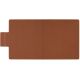 3. Etui magnetyczne Onyx Boox Note Air 6 C/5 C brown z klawiaturą