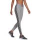 3. Legginsy adidas Loungewear Essentials 3-Stripes W HE7016
