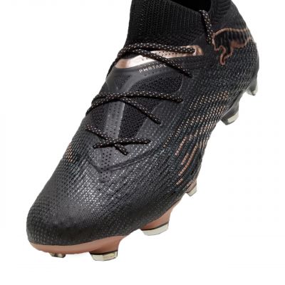 4. Buty piłkarskie Puma Future 7 Ultimate FG/AG M 107599 02