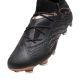 4. Buty piłkarskie Puma Future 7 Ultimate FG/AG M 107599 02