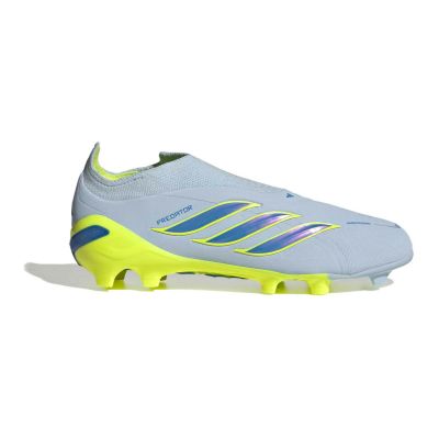 Buty adidas Junior Predator Elite LL FG JR7856