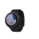 7. Zegarek sportowy SUUNTO VERTICAL ALL BLACK