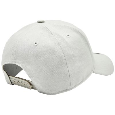 2. Czapka 47 Brand New York Yankees MVP M B-MVPSP17WBP-GY