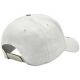 2. Czapka 47 Brand New York Yankees MVP M B-MVPSP17WBP-GY